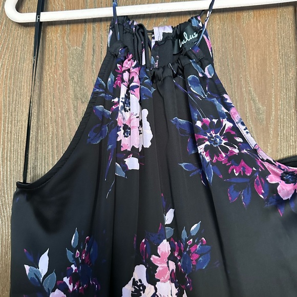 Lulus Dress - Picture 2 of 5